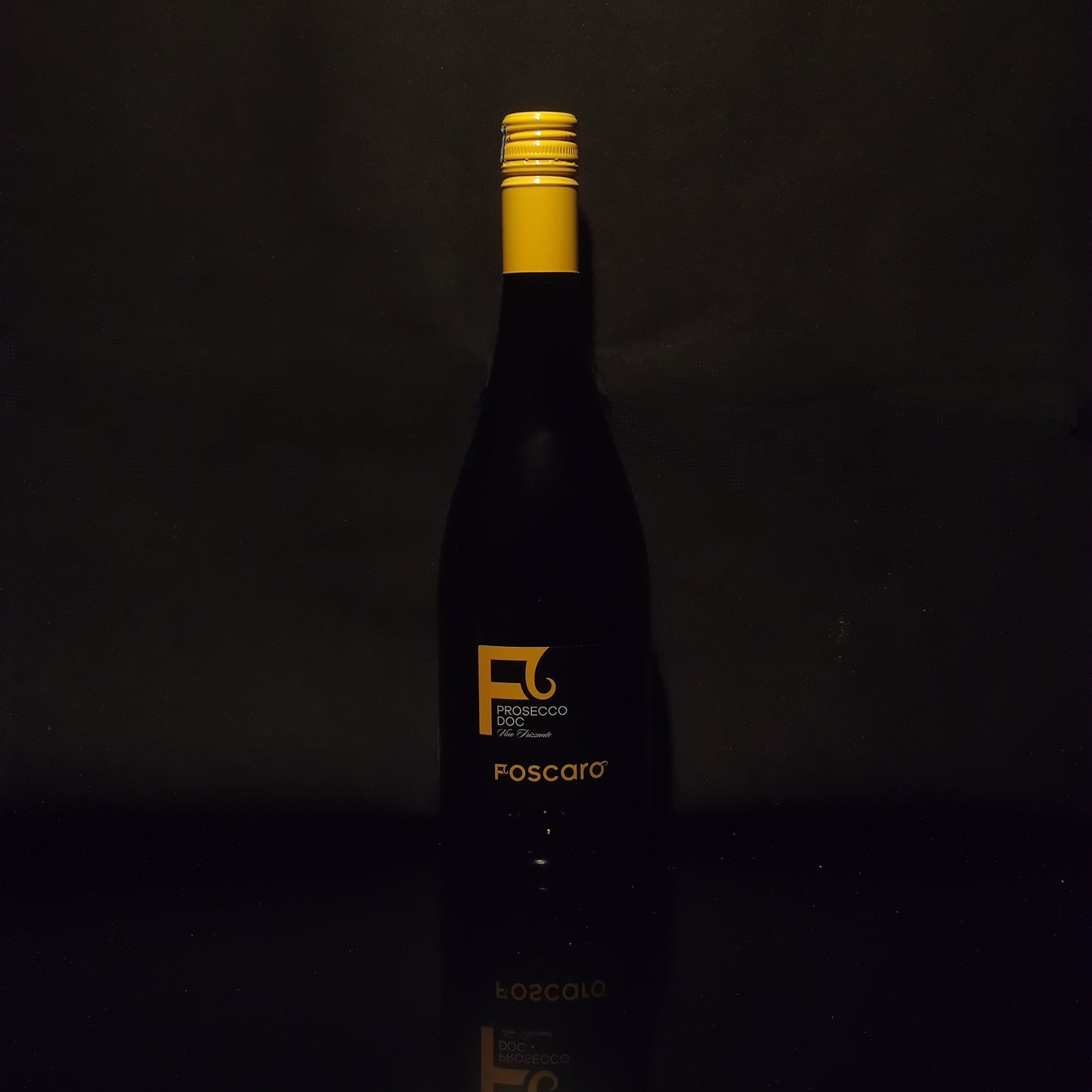 Prosseco Foscaro