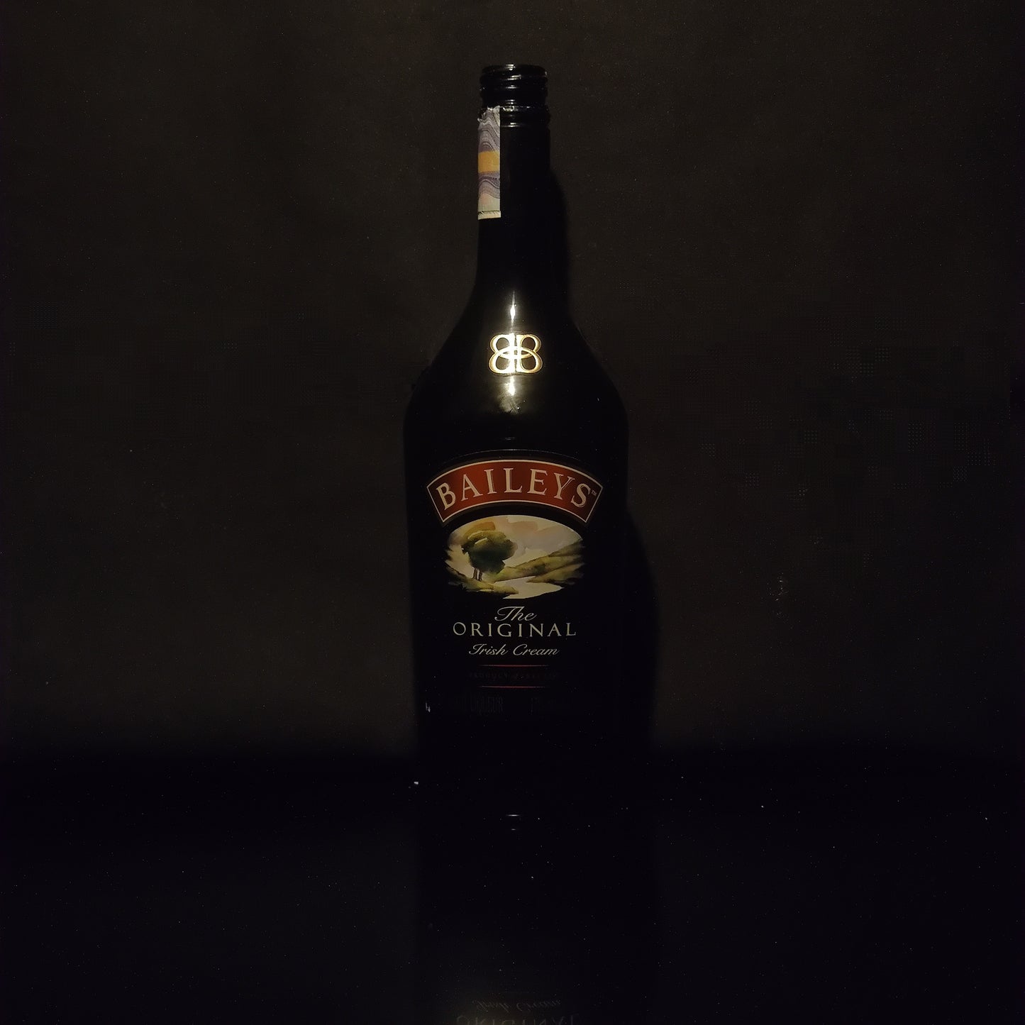 Baileys Original