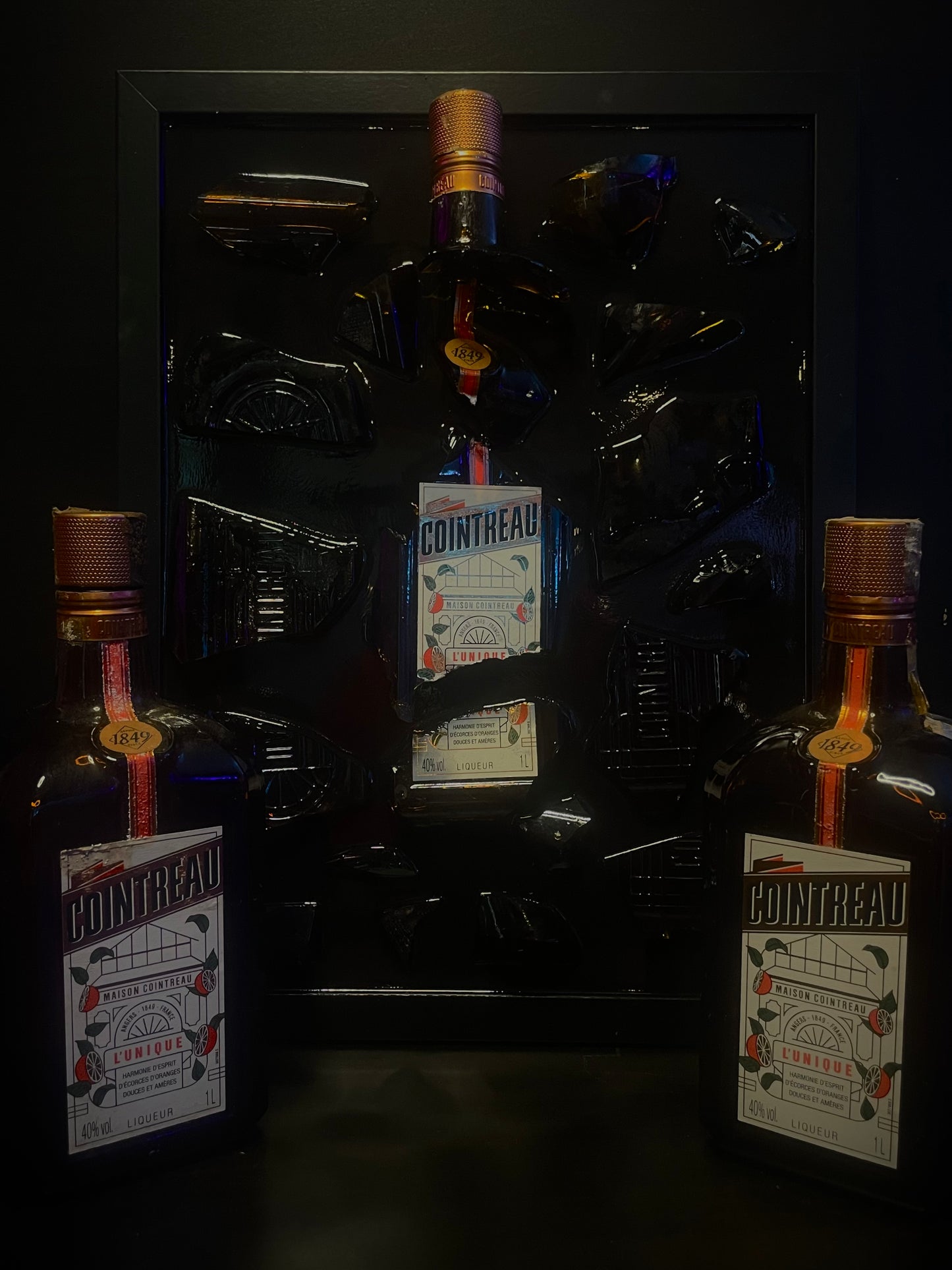 Cointreau