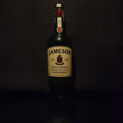 Jameson
