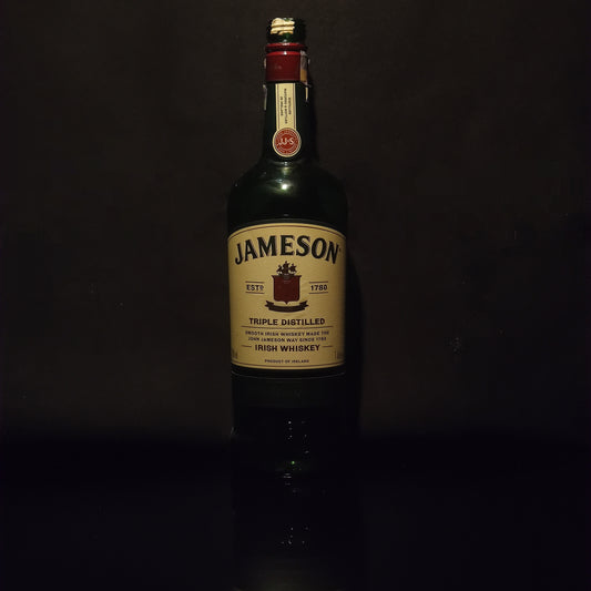 Jameson