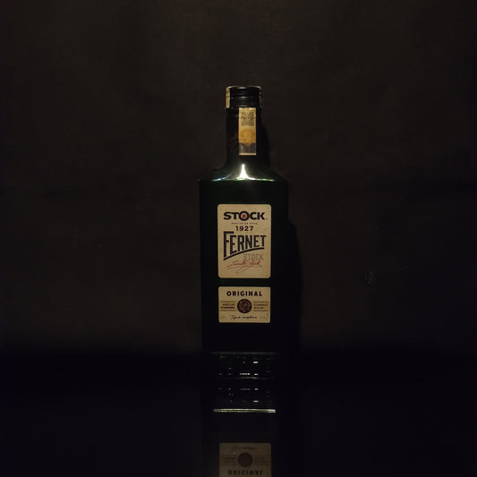 Fernet Original