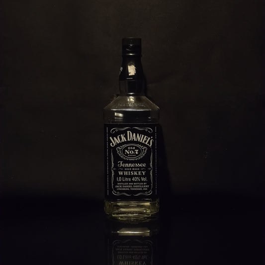 Jack Daniel's Original