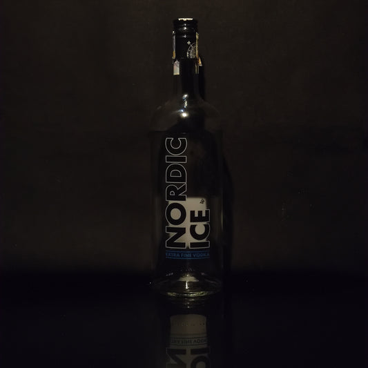 Nordic Ice