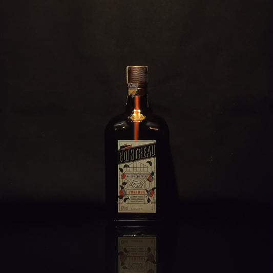 Cointreau