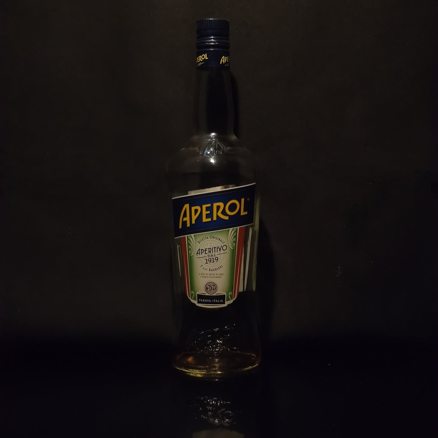 Aperol