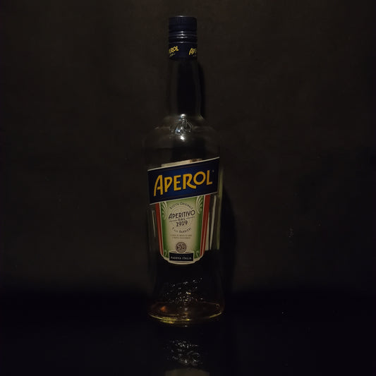 Aperol