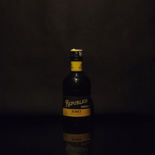 Republica Honey