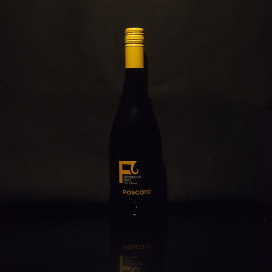 Prosseco Foscaro