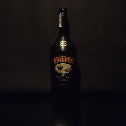 Baileys Original
