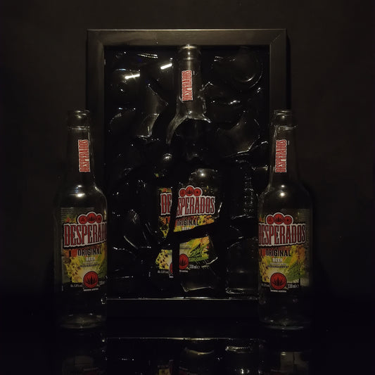 Desperados Original