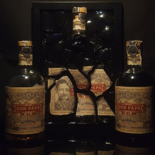 Don papa