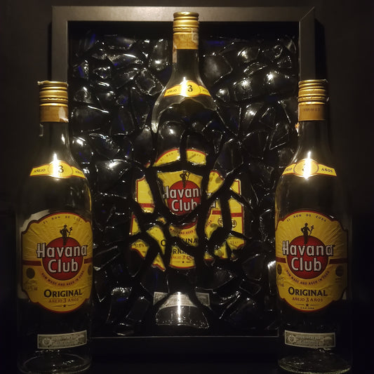 Havana Club Original
