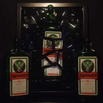 Jägermeister