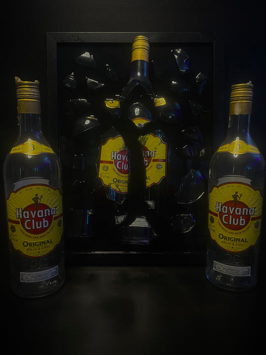 Havana Club Original