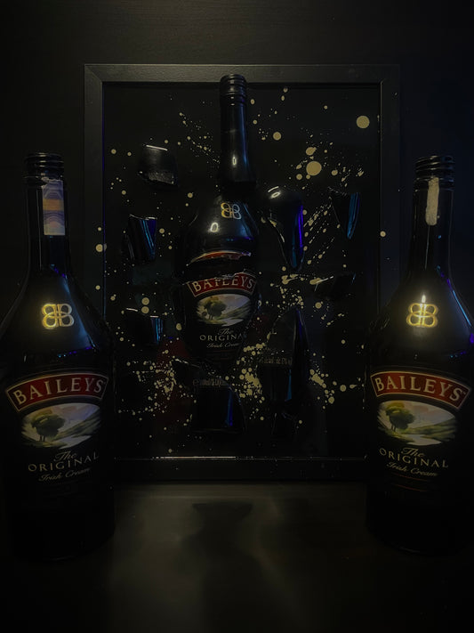 Baileys Original
