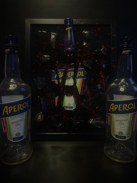 Aperol