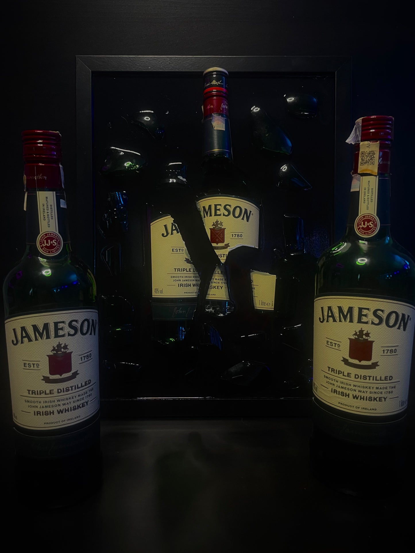 Jameson
