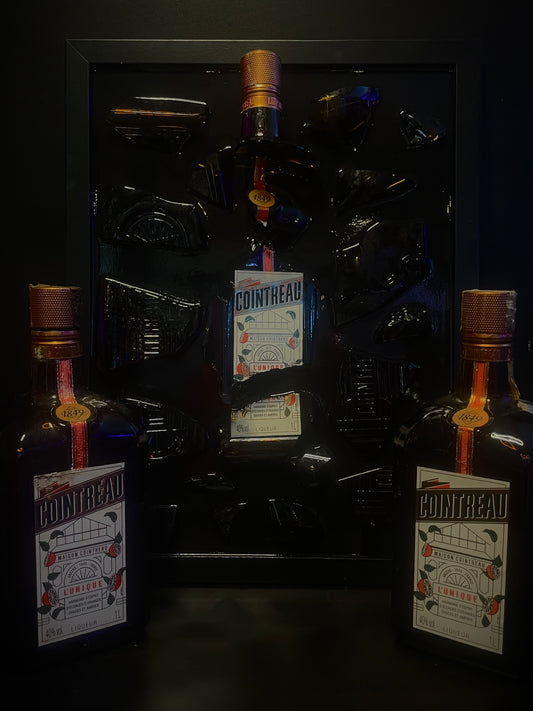 Cointreau