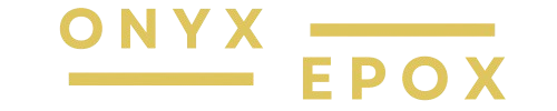 OnyxEpox